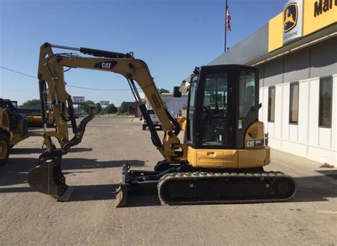 caterpillar 305e|caterpillar 305e2 for sale.